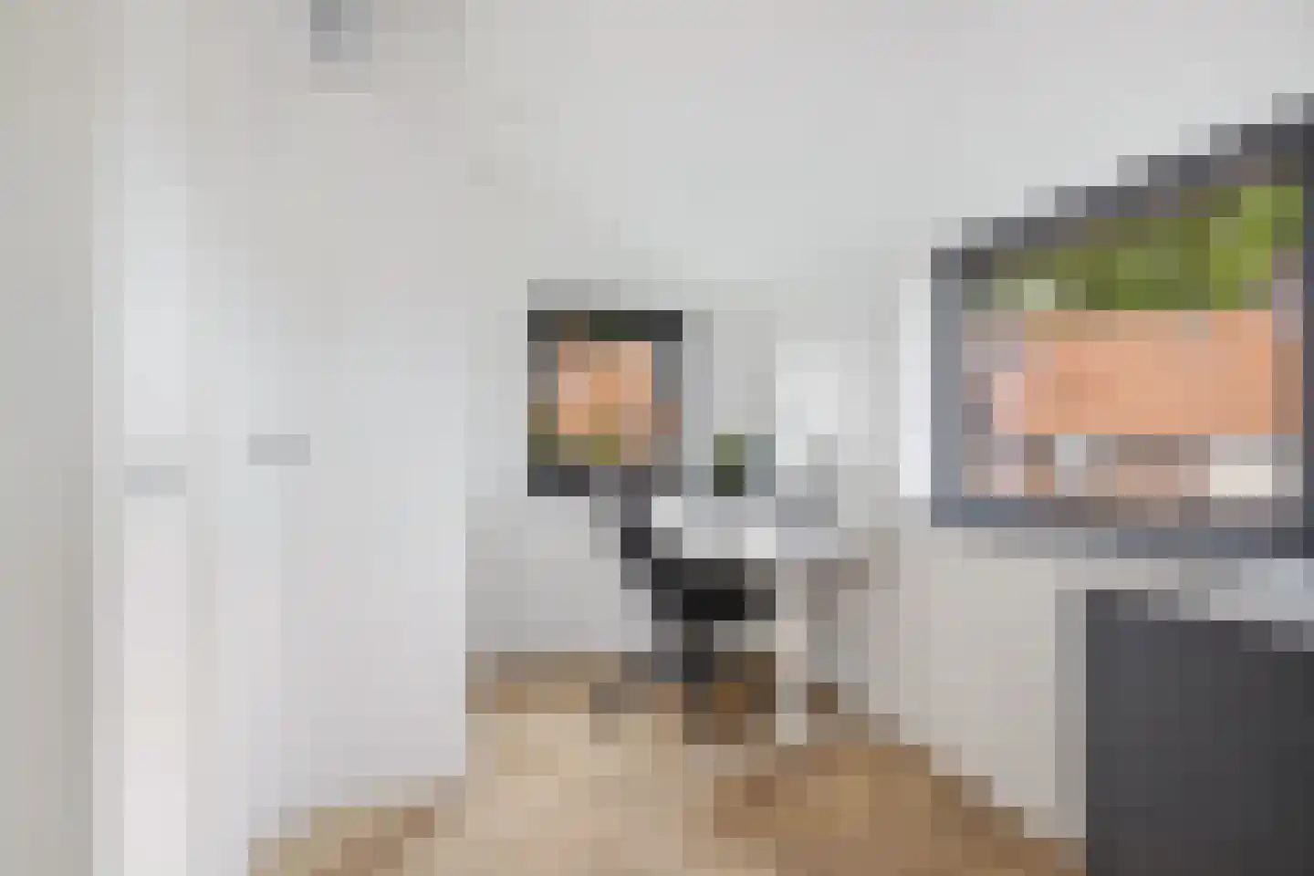 Nijverheidsstraat 7 Heerjansdam thumbnail 36