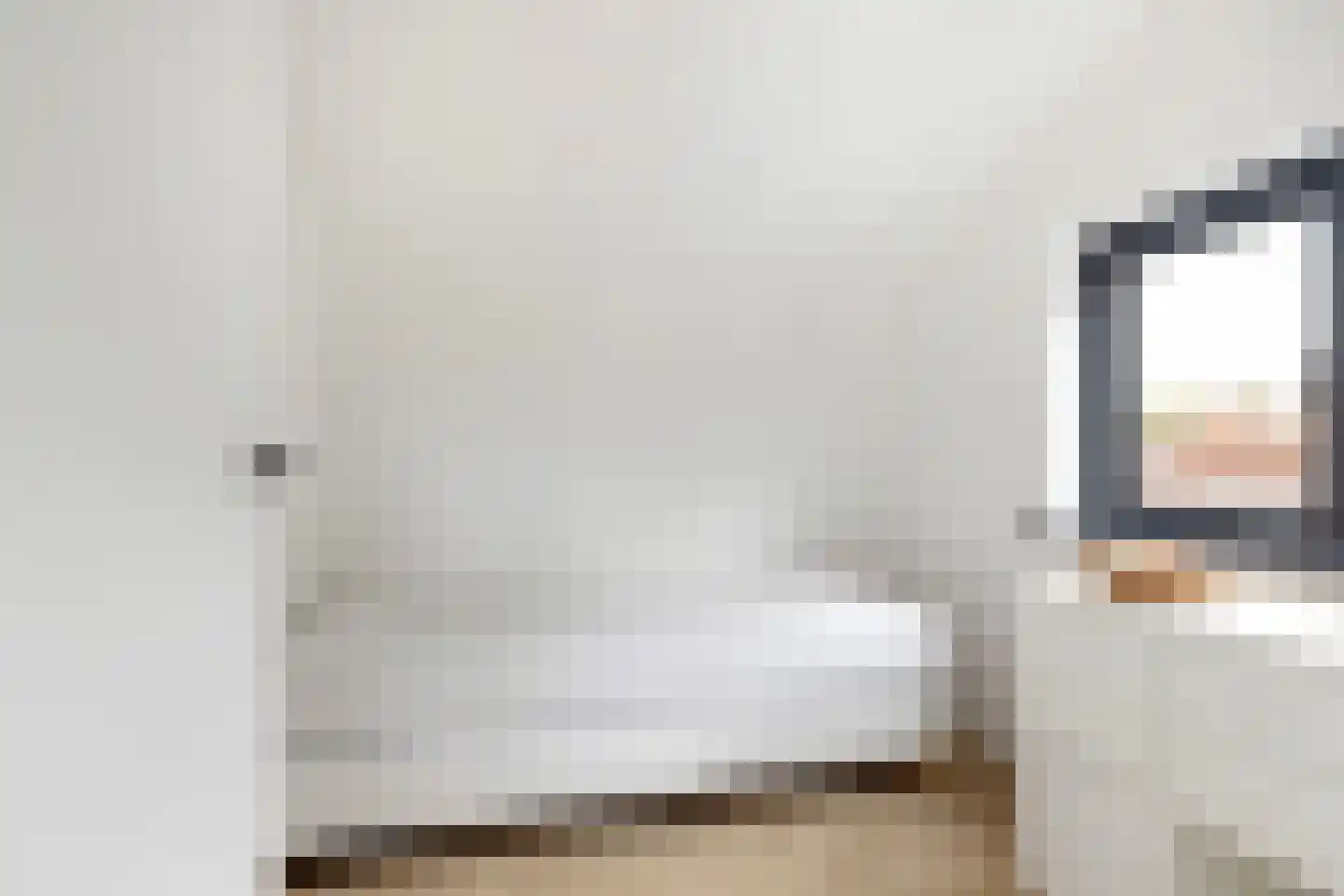 Nijverheidsstraat 7 Heerjansdam thumbnail 37