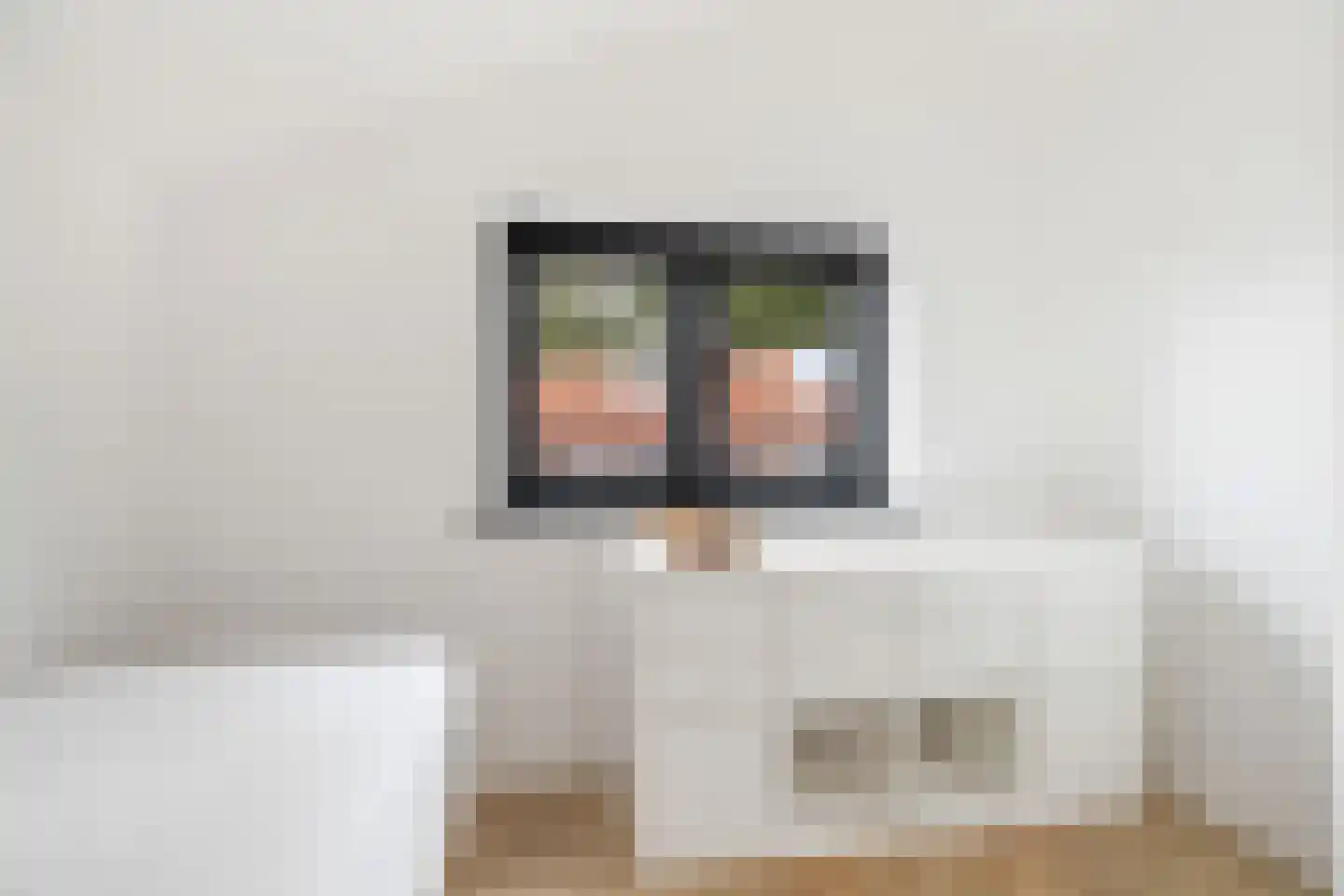Nijverheidsstraat 7 Heerjansdam thumbnail 38
