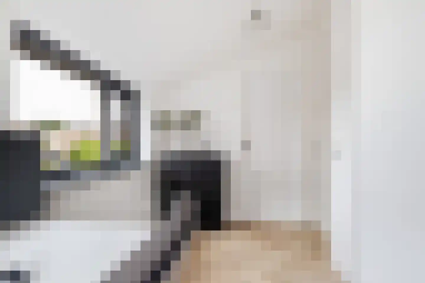 Nijverheidsstraat 7 Heerjansdam thumbnail 39
