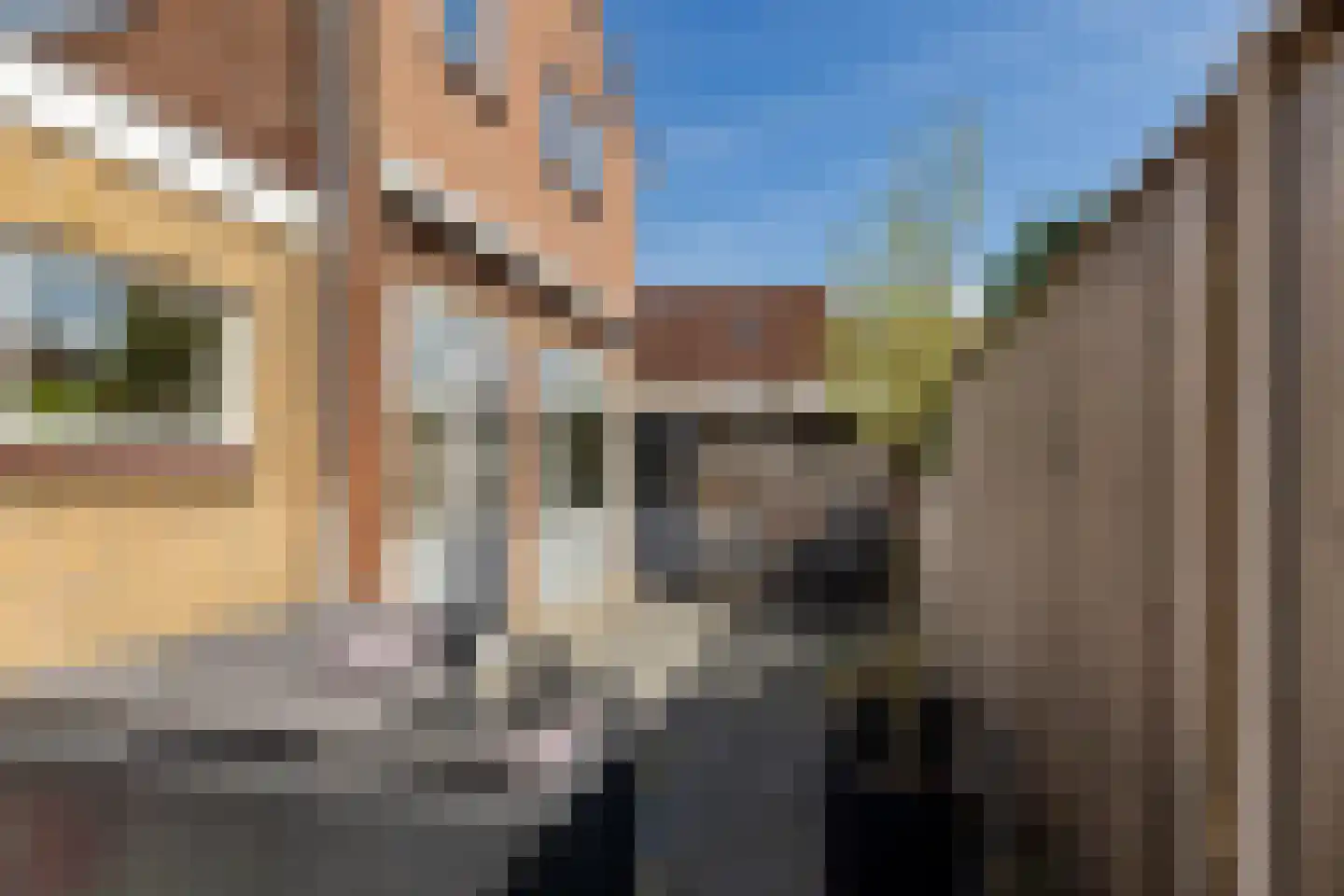 Nijverheidsstraat 7 Heerjansdam thumbnail 4
