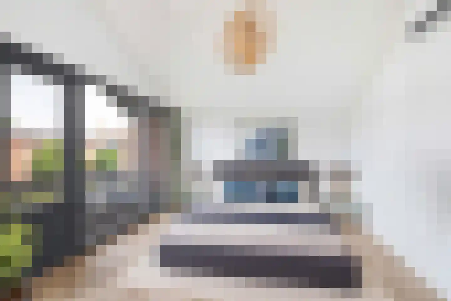 Nijverheidsstraat 7 Heerjansdam thumbnail 40