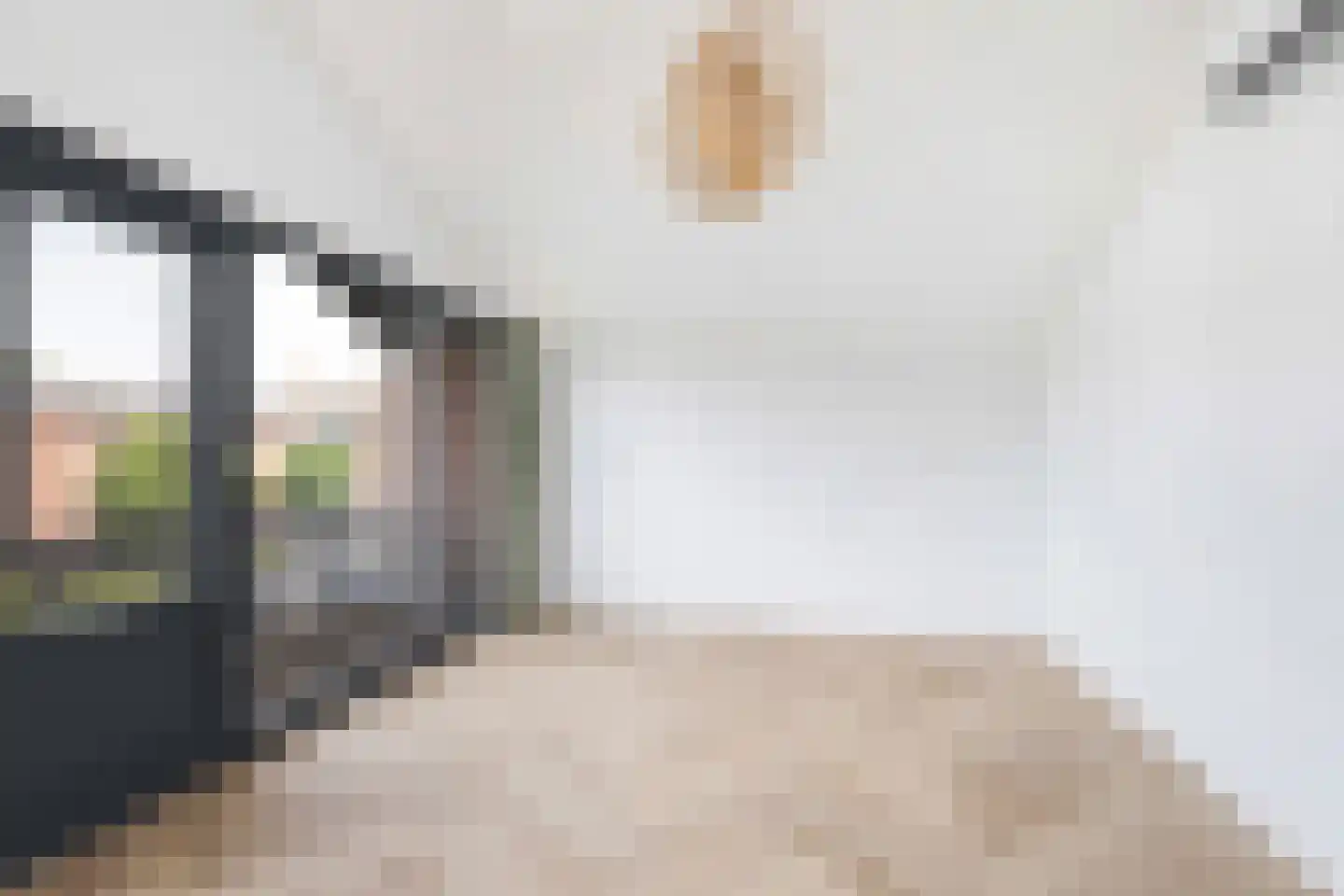 Nijverheidsstraat 7 Heerjansdam thumbnail 41
