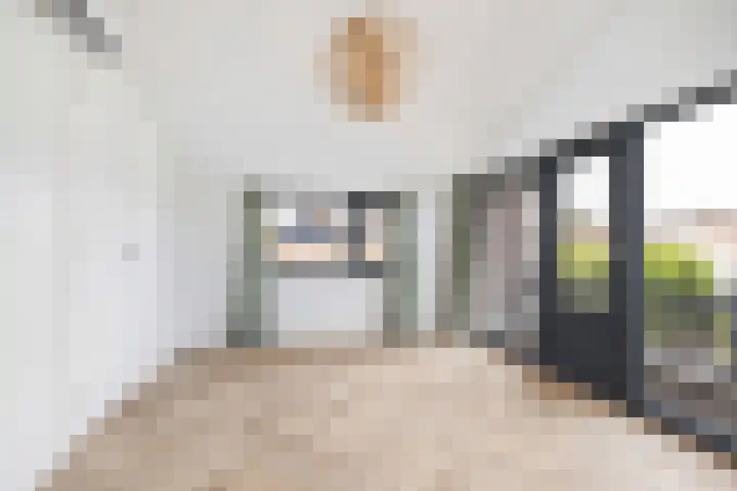 Nijverheidsstraat 7 Heerjansdam thumbnail 42