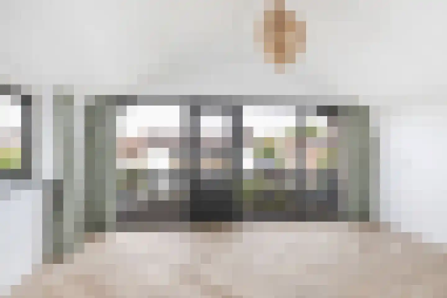Nijverheidsstraat 7 Heerjansdam thumbnail 43