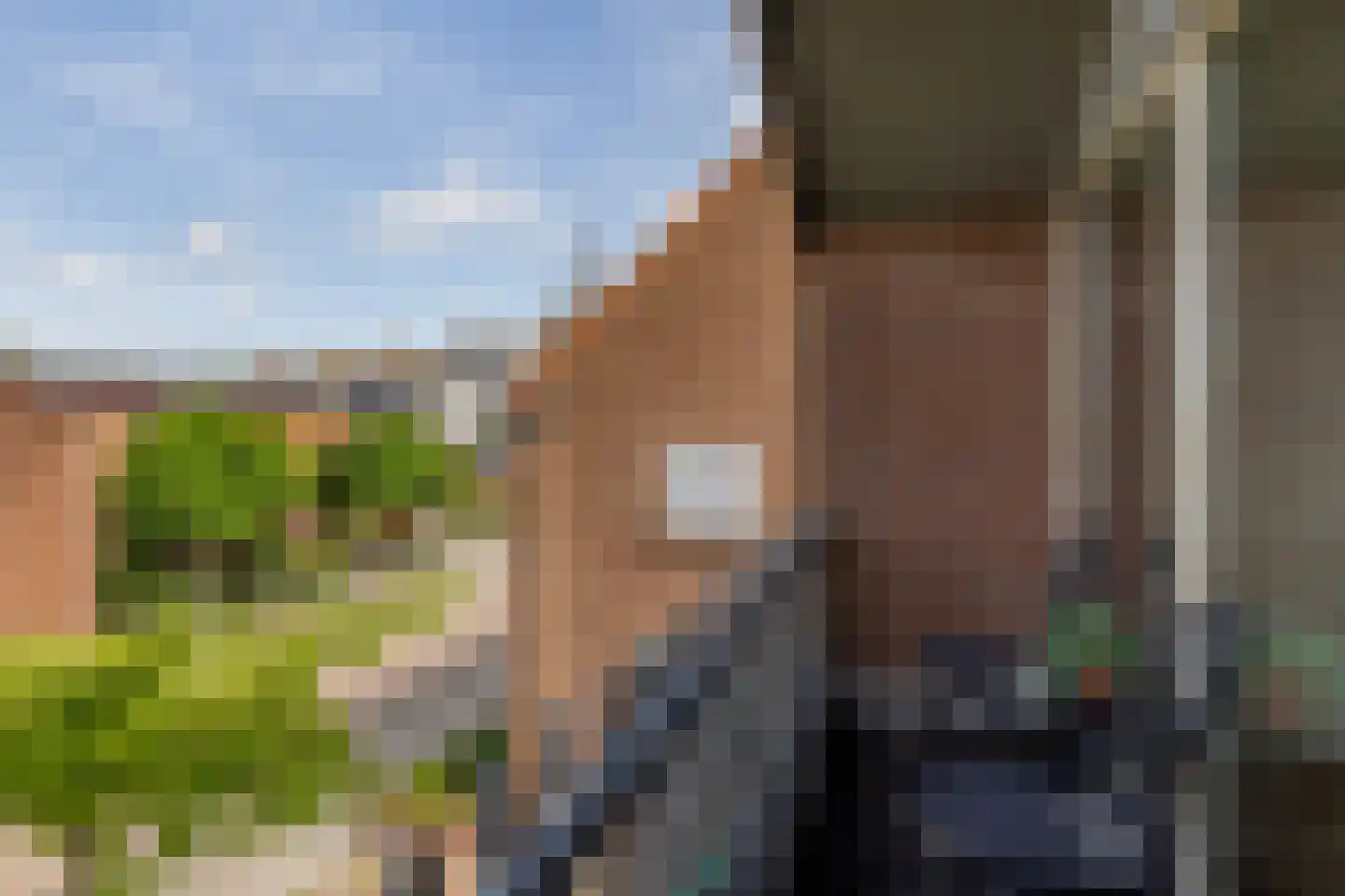Nijverheidsstraat 7 Heerjansdam thumbnail 44