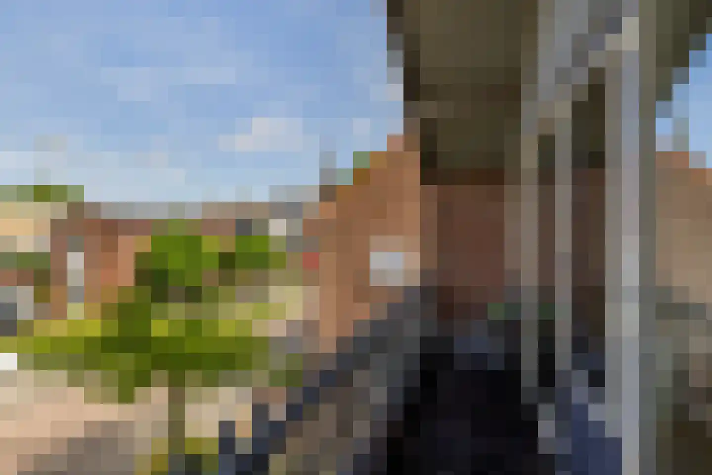 Nijverheidsstraat 7 Heerjansdam thumbnail 45