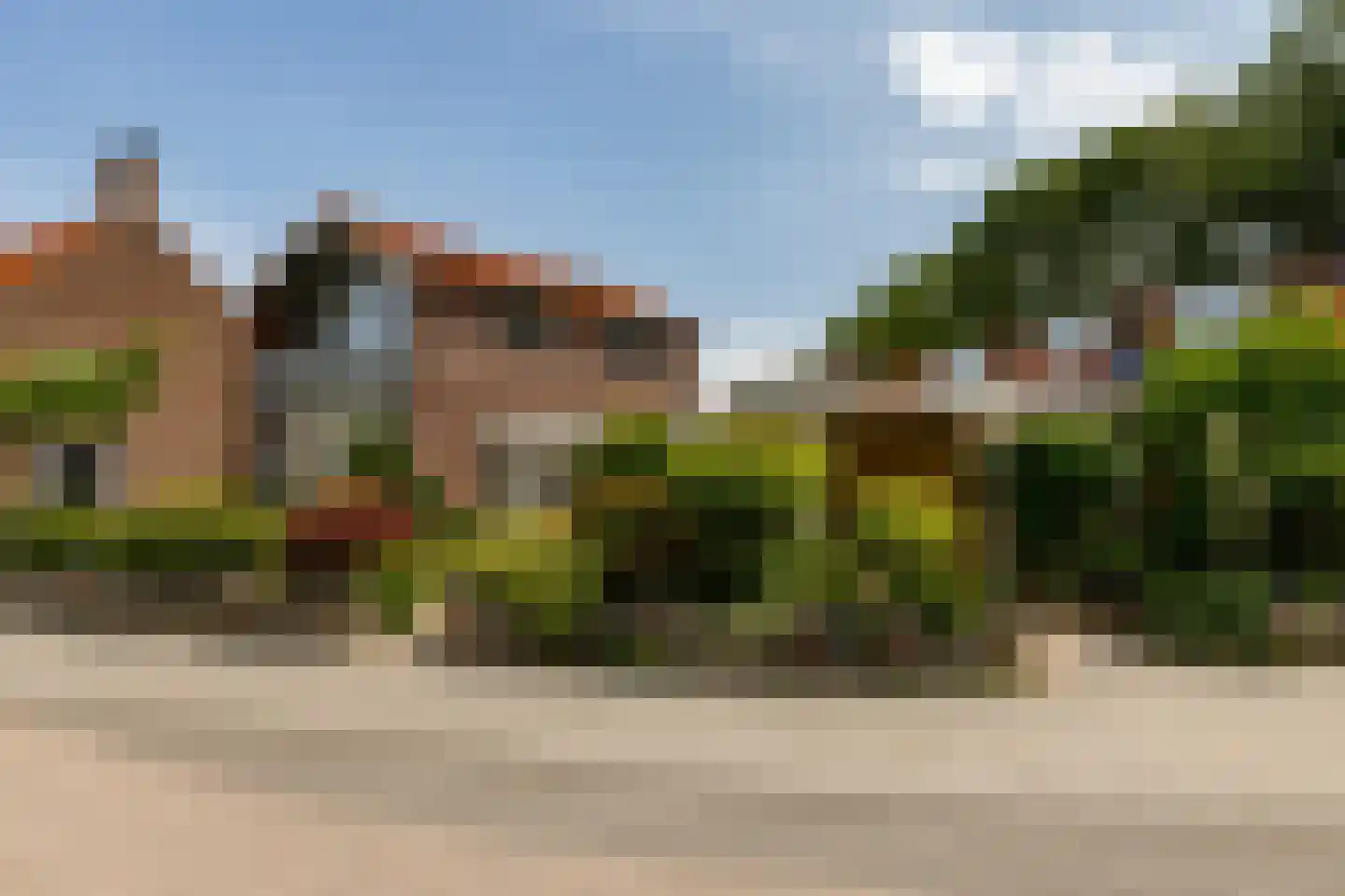 Nijverheidsstraat 7 Heerjansdam thumbnail 48