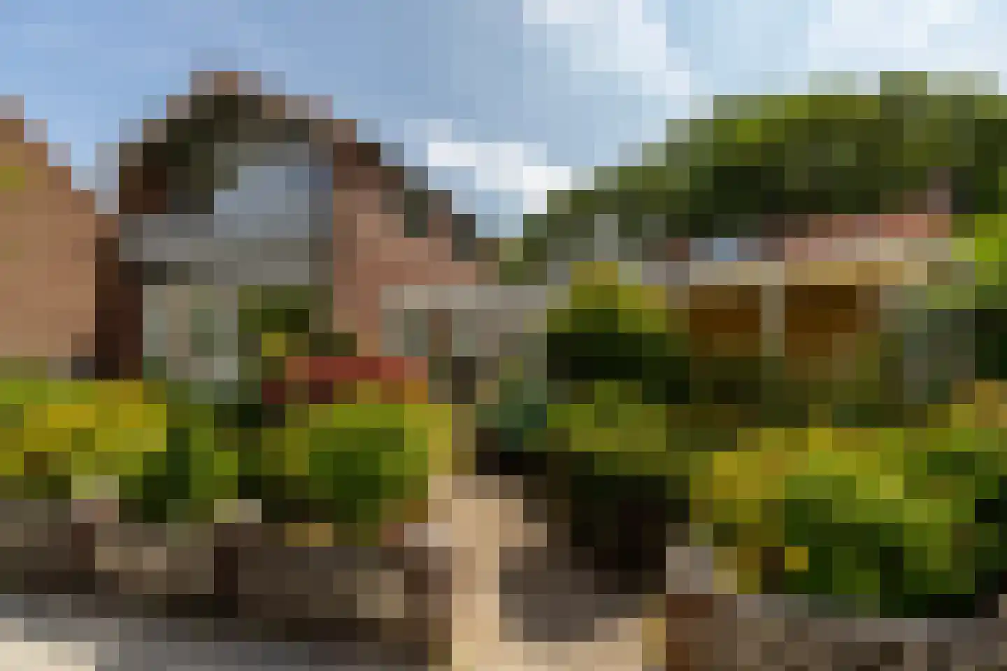 Nijverheidsstraat 7 Heerjansdam thumbnail 5