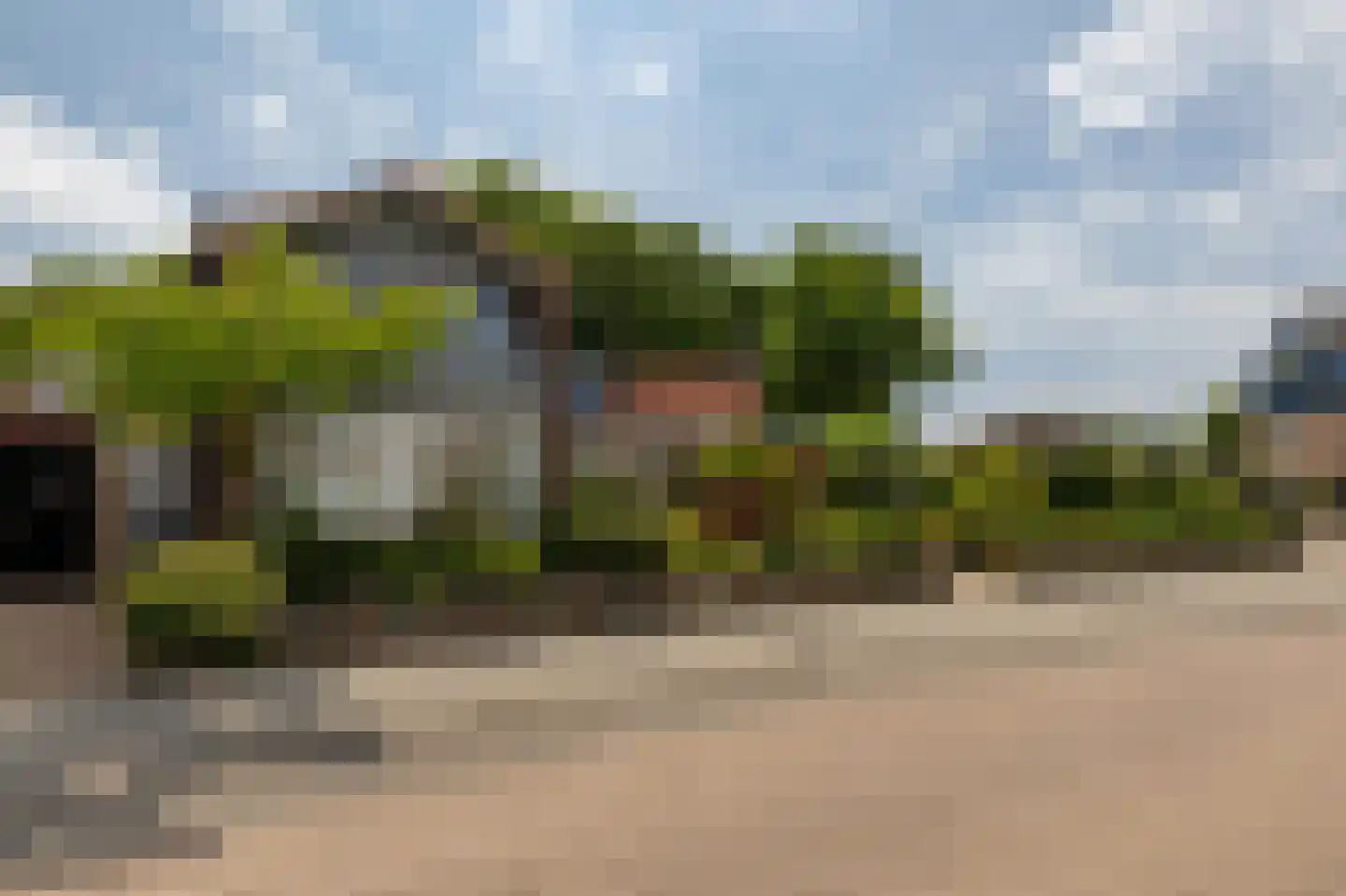 Nijverheidsstraat 7 Heerjansdam thumbnail 50