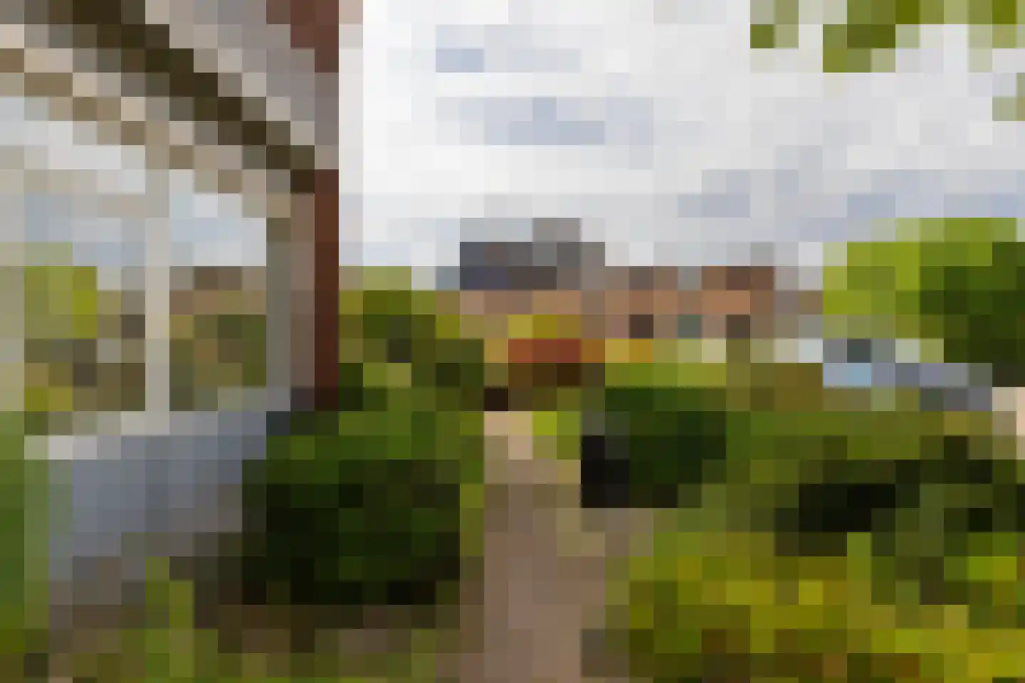 Nijverheidsstraat 7 Heerjansdam thumbnail 51