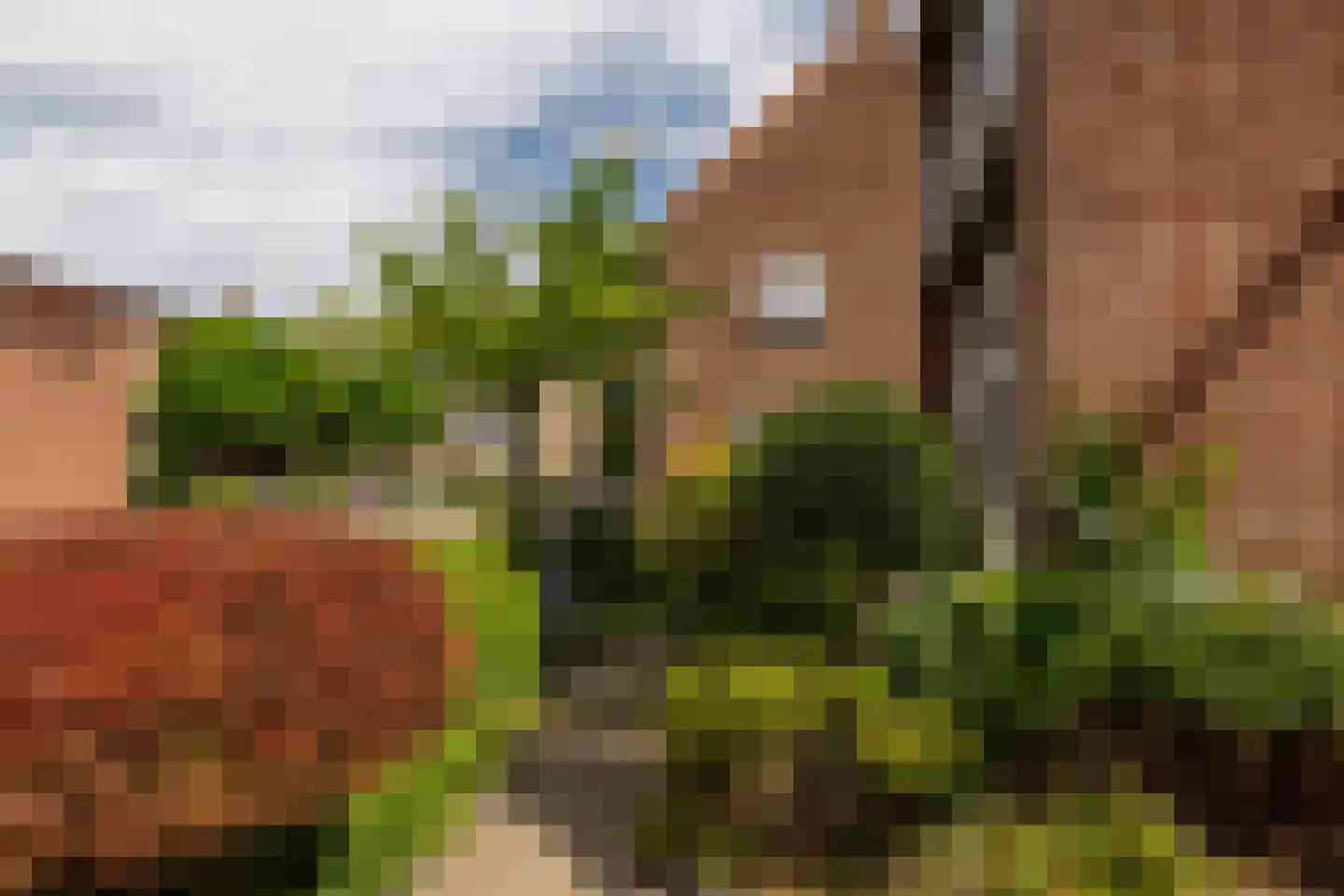 Nijverheidsstraat 7 Heerjansdam thumbnail 53