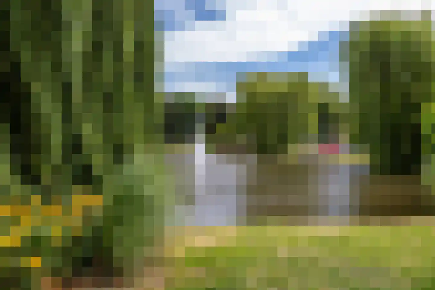 Nijverheidsstraat 7 Heerjansdam thumbnail 54