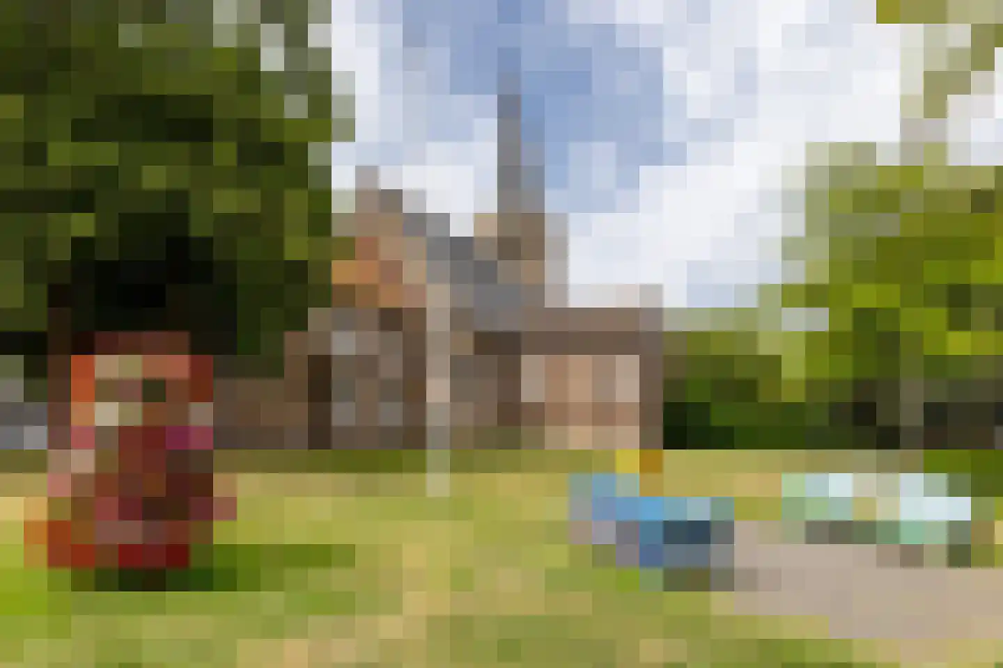 Nijverheidsstraat 7 Heerjansdam thumbnail 55