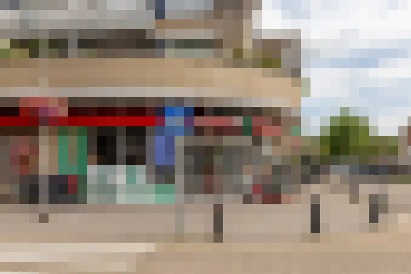 Nijverheidsstraat 7 Heerjansdam thumbnail 56
