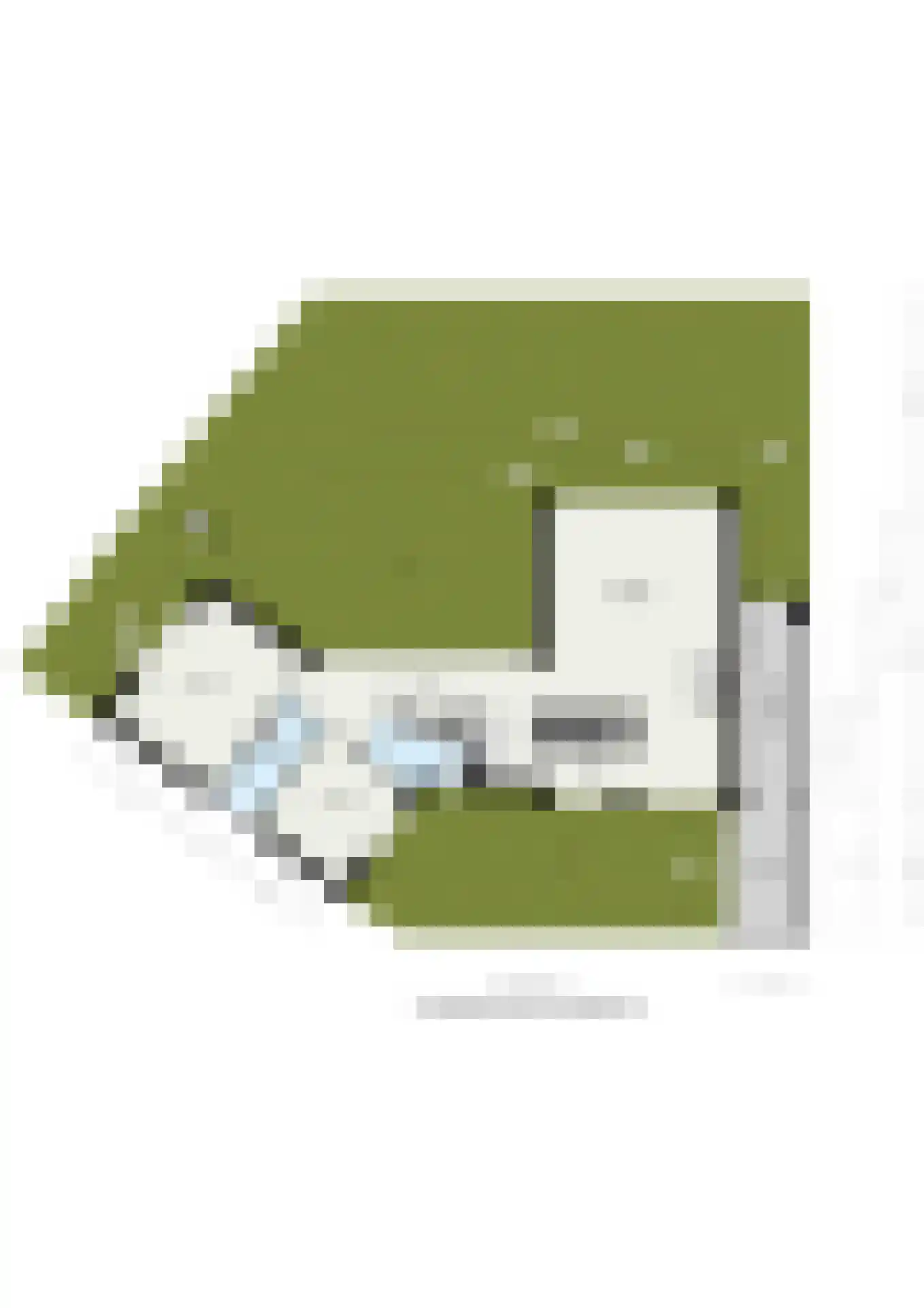 Nijverheidsstraat 7 Heerjansdam thumbnail 57