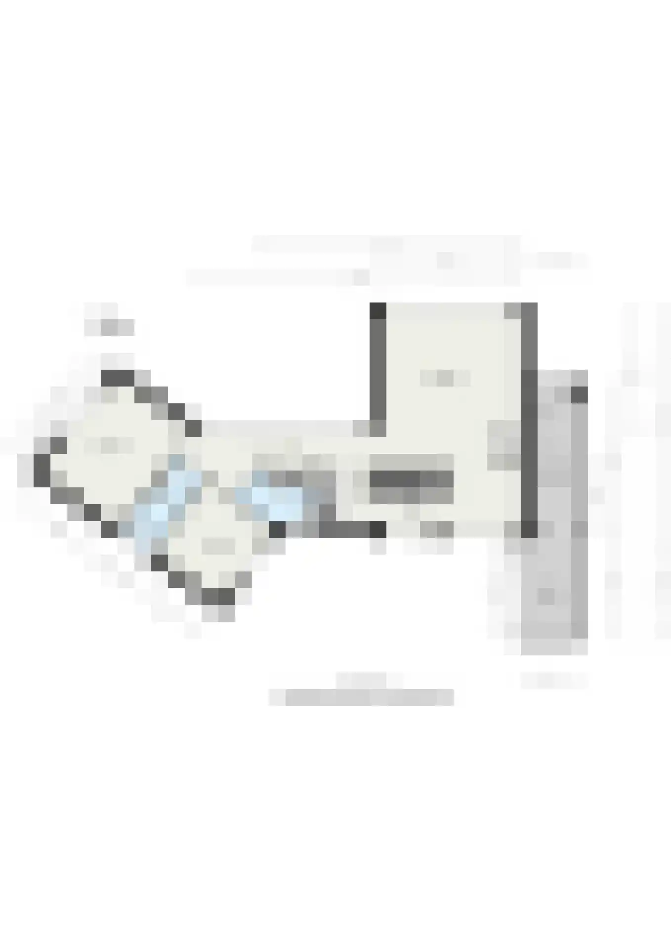 Nijverheidsstraat 7 Heerjansdam thumbnail 58