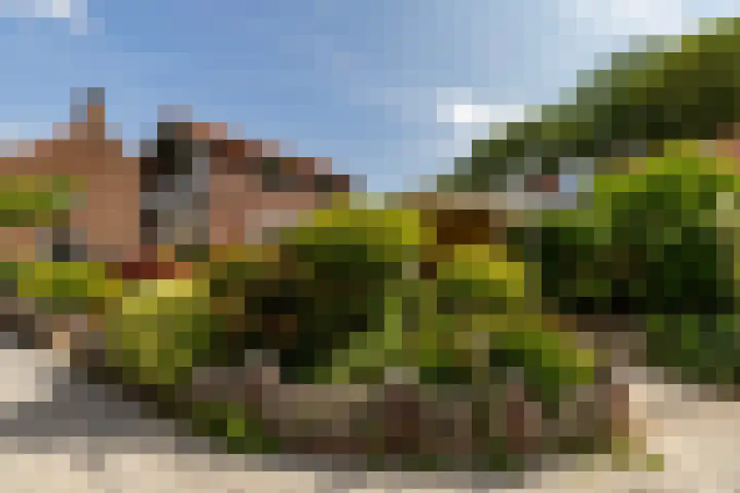 Nijverheidsstraat 7 Heerjansdam thumbnail 6