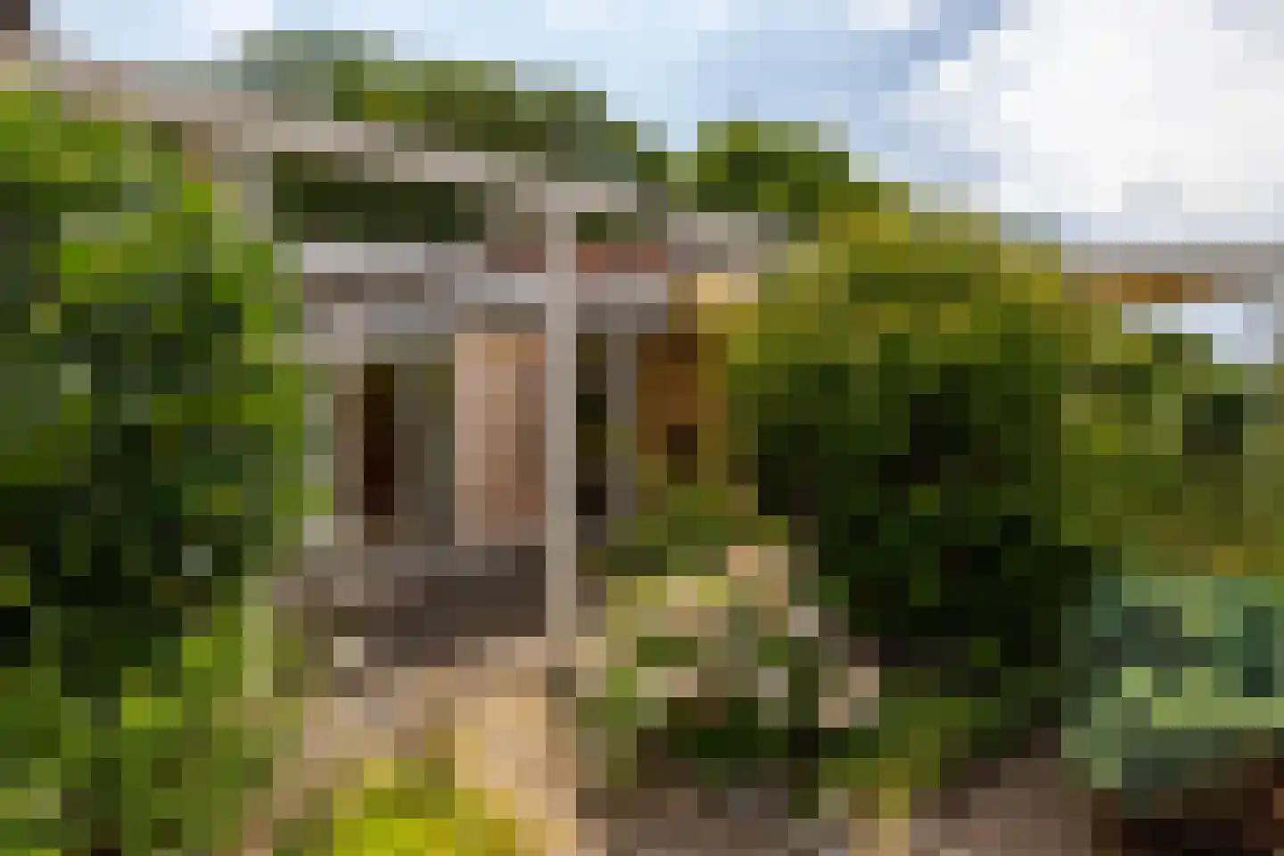 Nijverheidsstraat 7 Heerjansdam thumbnail 7