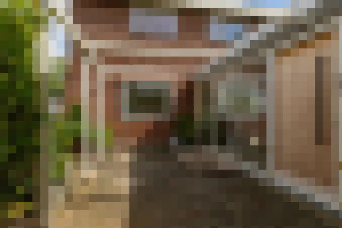 Nijverheidsstraat 7 Heerjansdam thumbnail 8