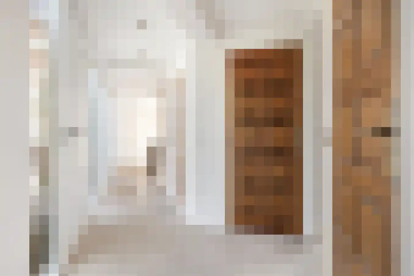 Nijverheidsstraat 7 Heerjansdam thumbnail 9