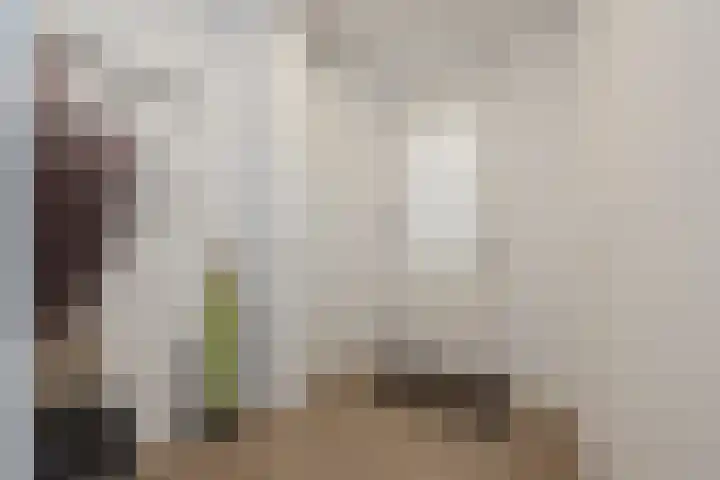 Nijverheidsstraat 7 M Hoofddorp thumbnail 11