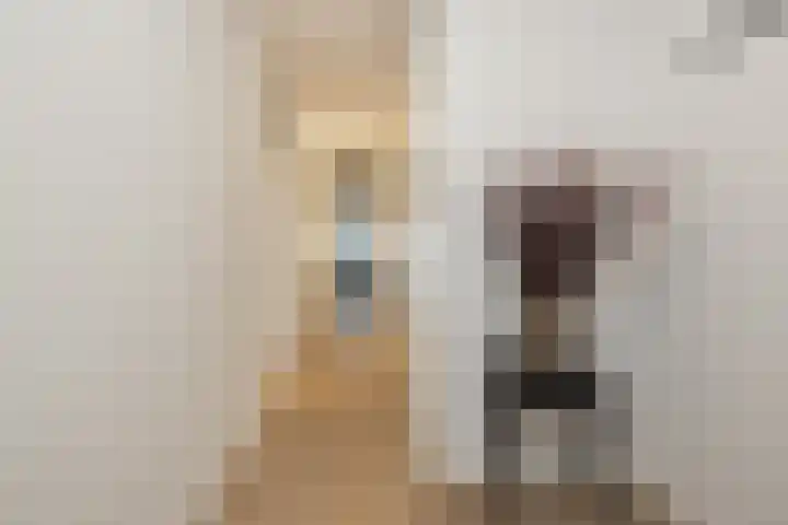 Nijverheidsstraat 7 M Hoofddorp thumbnail 12