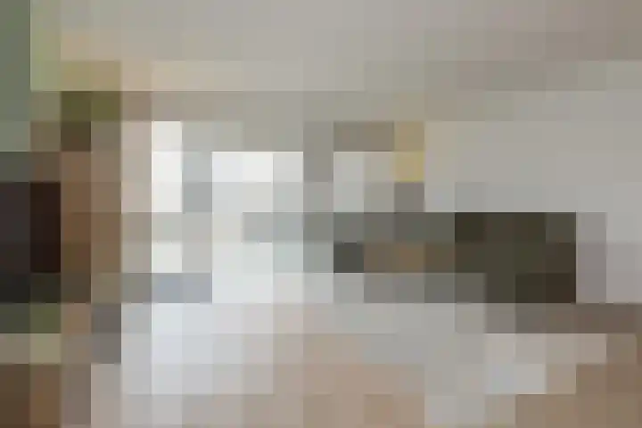 Nijverheidsstraat 7 M Hoofddorp thumbnail 14