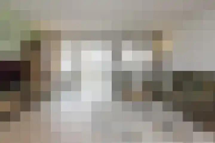 Nijverheidsstraat 7 M Hoofddorp thumbnail 15