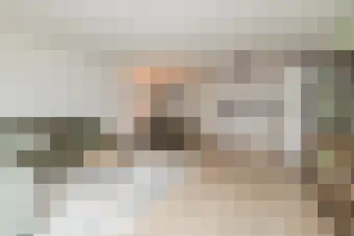 Nijverheidsstraat 7 M Hoofddorp thumbnail 16