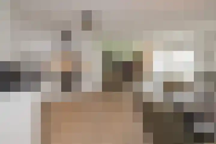 Nijverheidsstraat 7 M Hoofddorp thumbnail 18