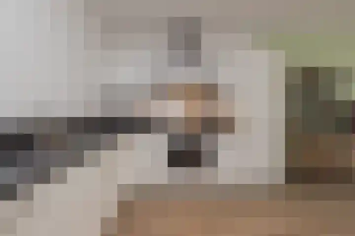 Nijverheidsstraat 7 M Hoofddorp thumbnail 19