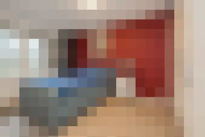 Nijverheidsstraat 7 M Hoofddorp thumbnail 23