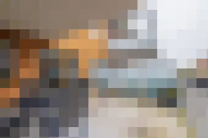Nijverheidsstraat 7 M Hoofddorp thumbnail 33