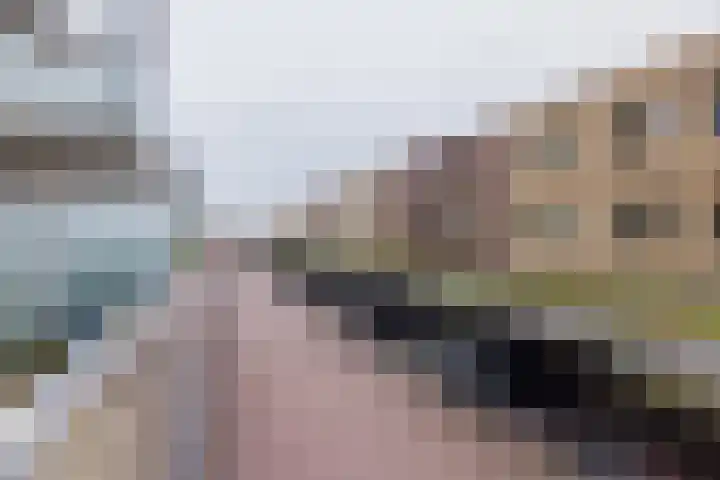 Nijverheidsstraat 7 M Hoofddorp thumbnail 35