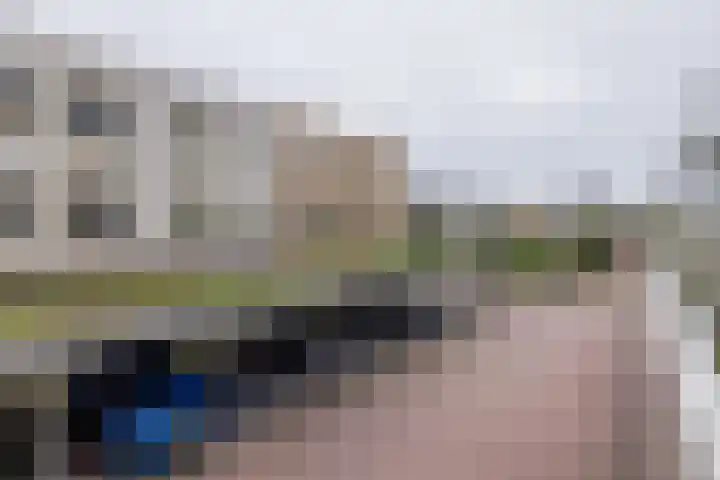 Nijverheidsstraat 7 M Hoofddorp thumbnail 36