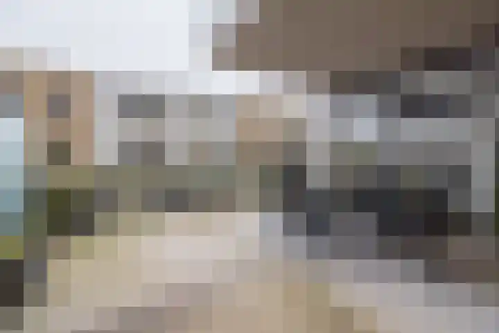 Nijverheidsstraat 7 M Hoofddorp thumbnail 4