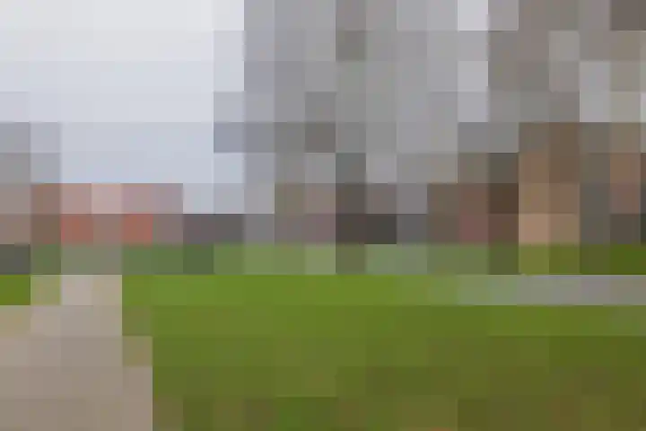 Nijverheidsstraat 7 M Hoofddorp thumbnail 43