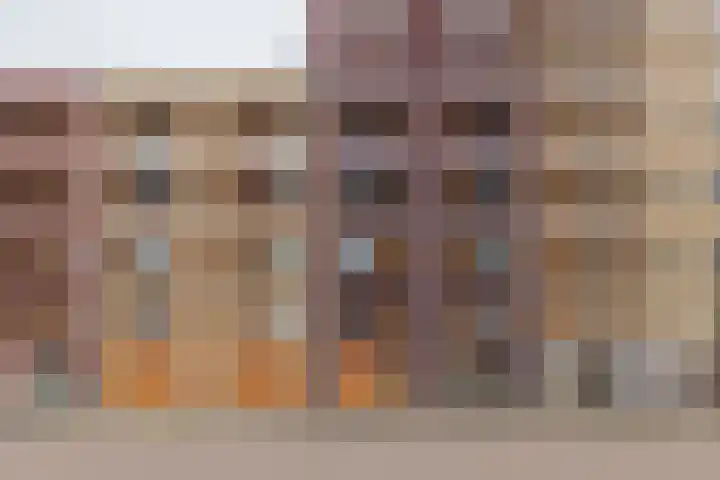 Nijverheidsstraat 7 M Hoofddorp thumbnail 5