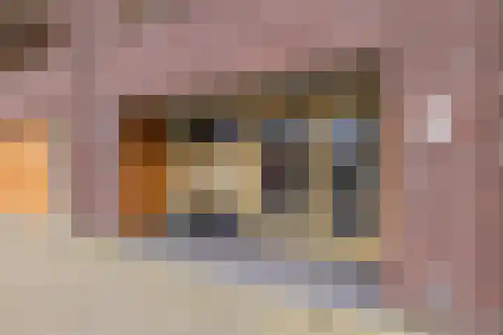 Nijverheidsstraat 7 M Hoofddorp thumbnail 6