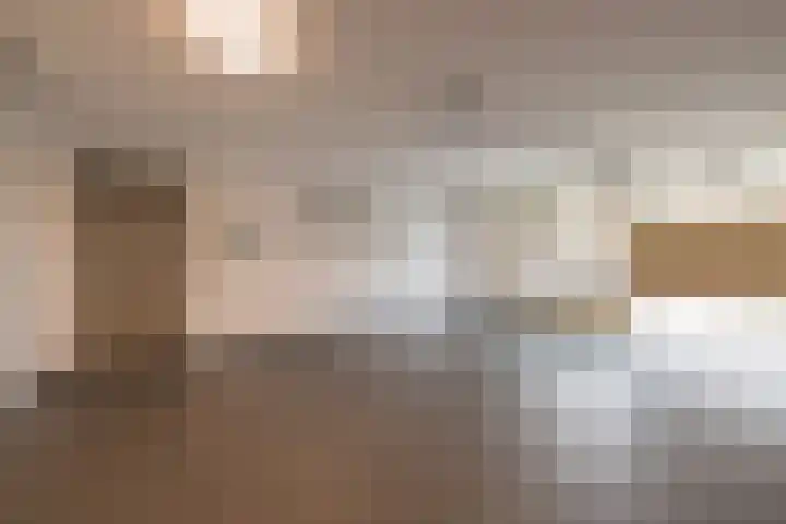 Nijverheidsstraat 7 M Hoofddorp thumbnail 7