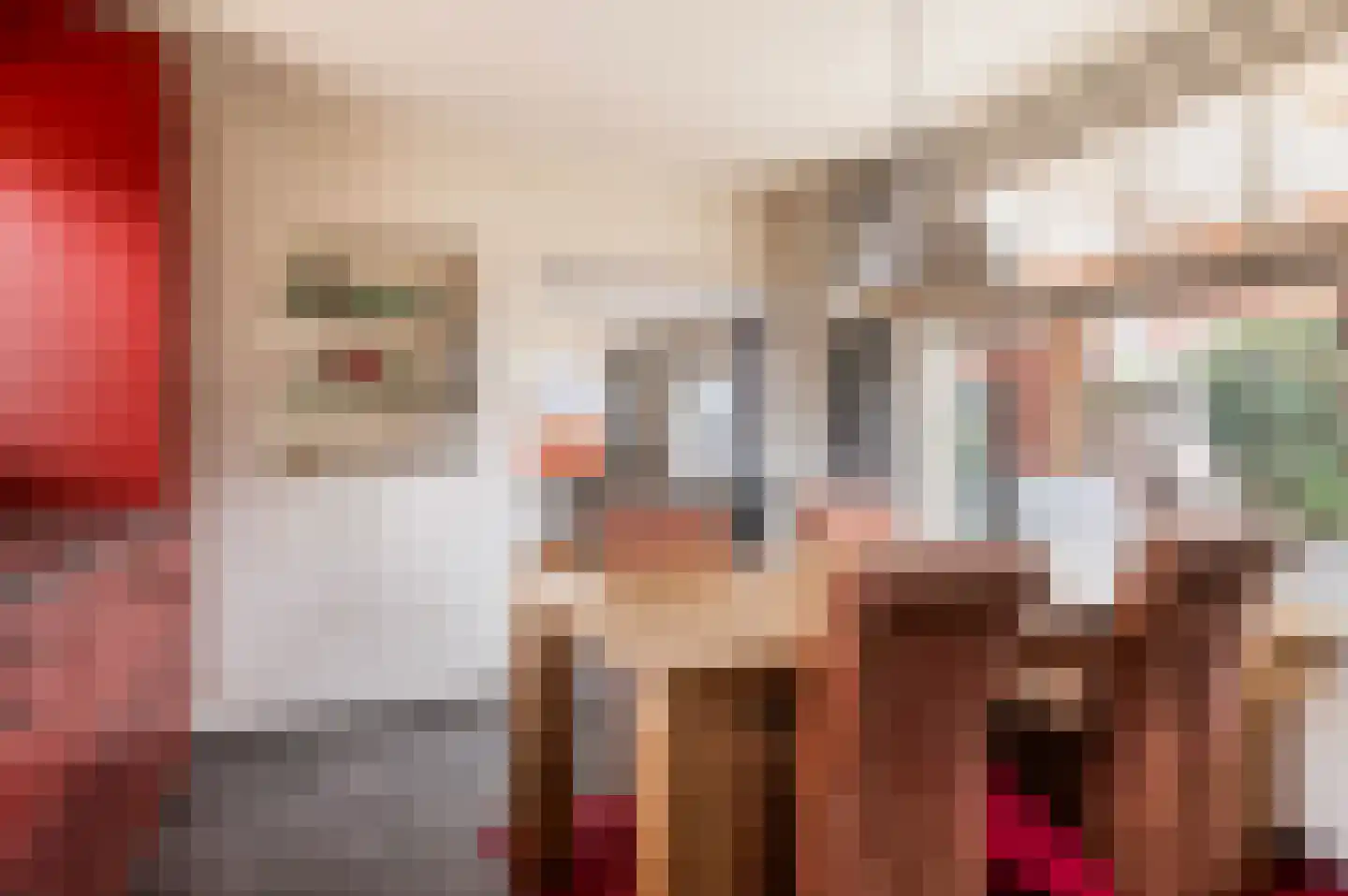 Nijverheidsstraat 7 Ruurlo thumbnail 10