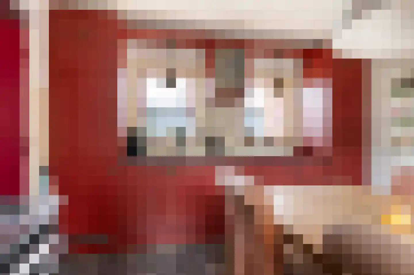 Nijverheidsstraat 7 Ruurlo thumbnail 11