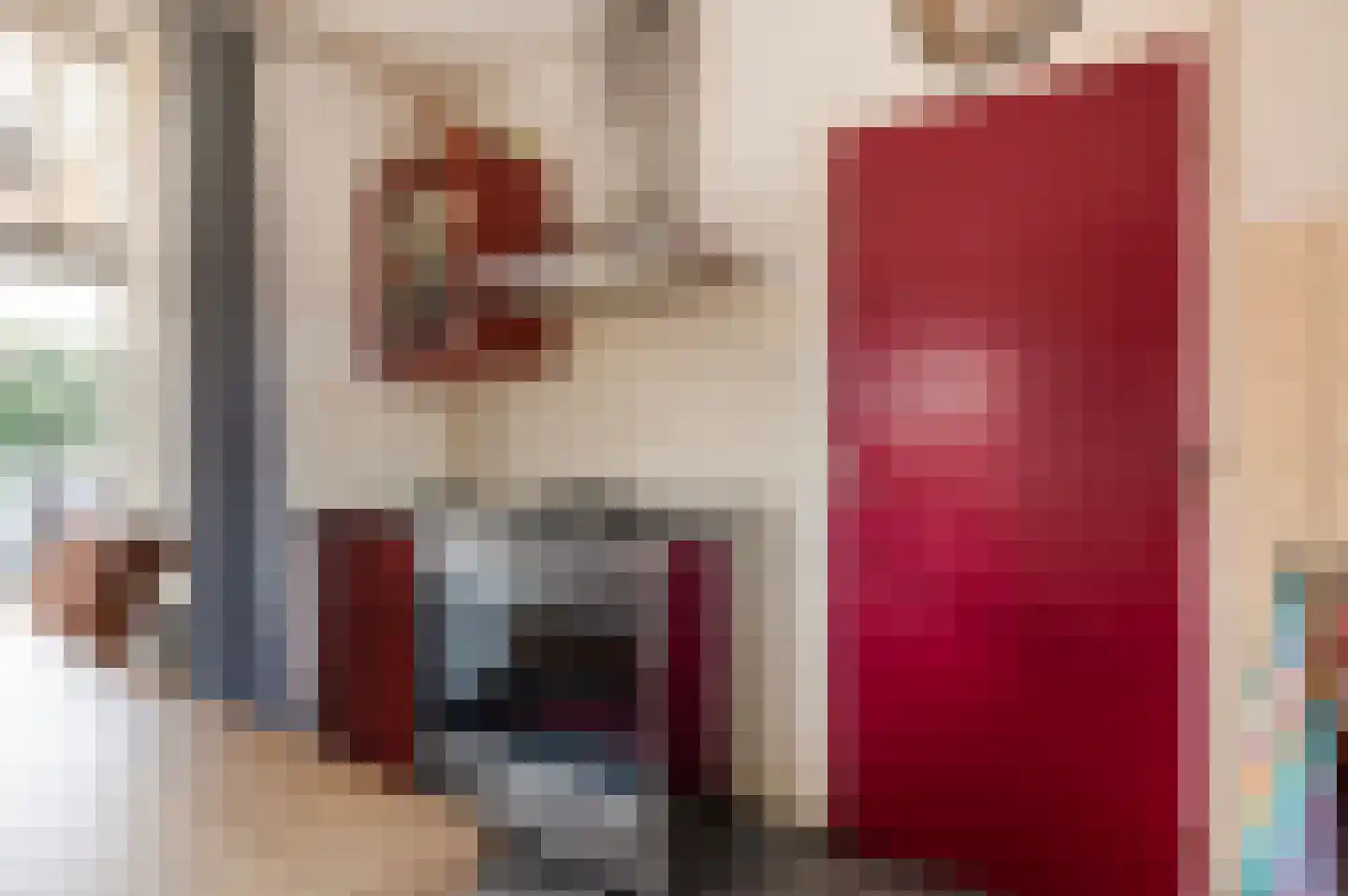 Nijverheidsstraat 7 Ruurlo thumbnail 12