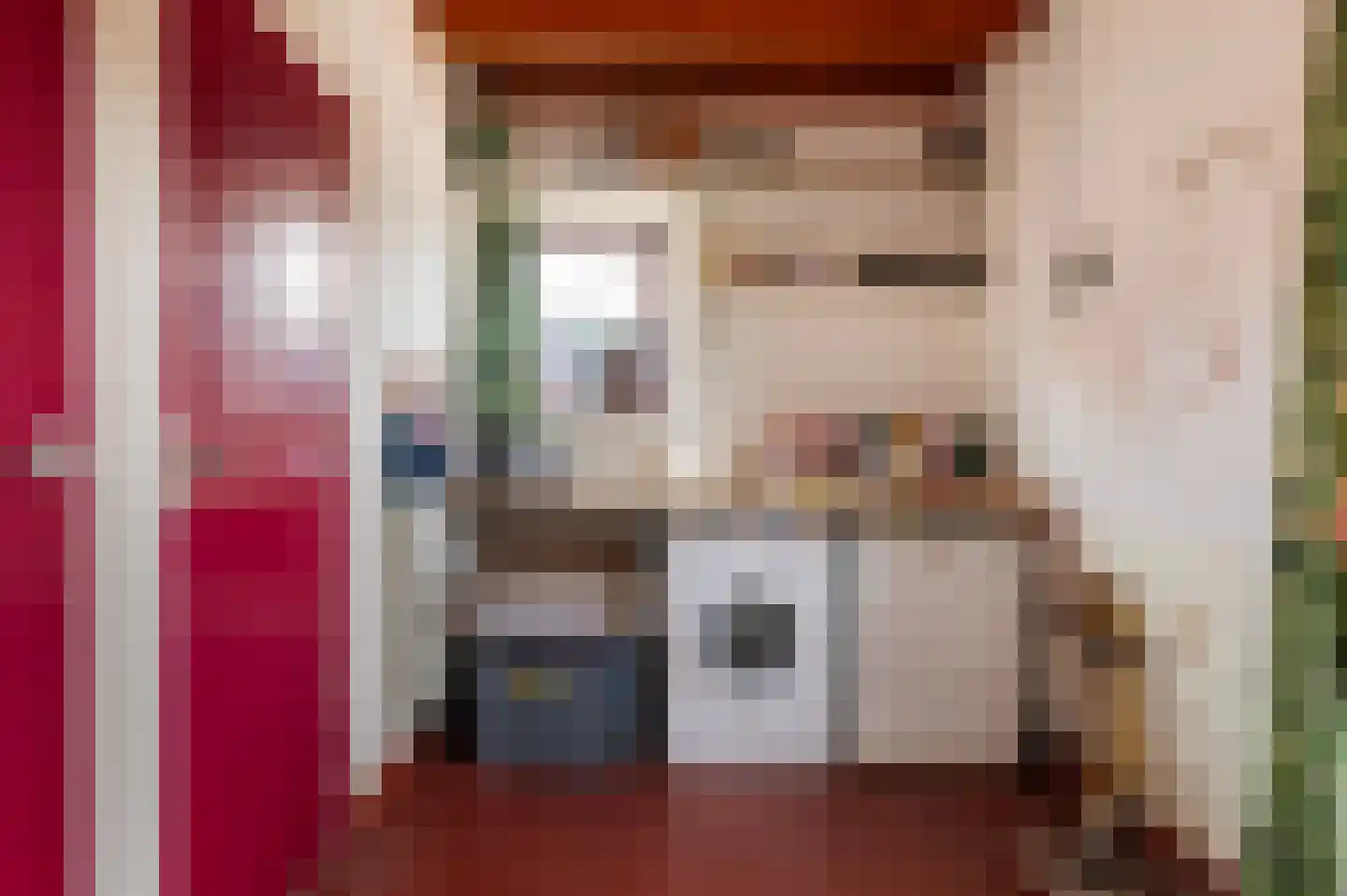 Nijverheidsstraat 7 Ruurlo thumbnail 13
