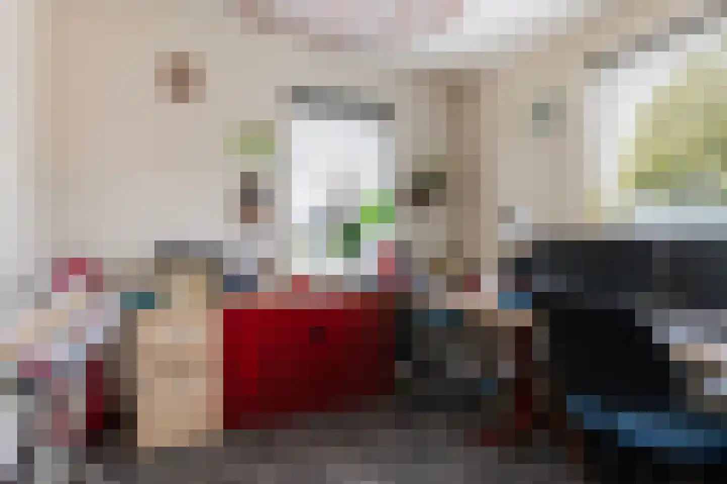 Nijverheidsstraat 7 Ruurlo thumbnail 14