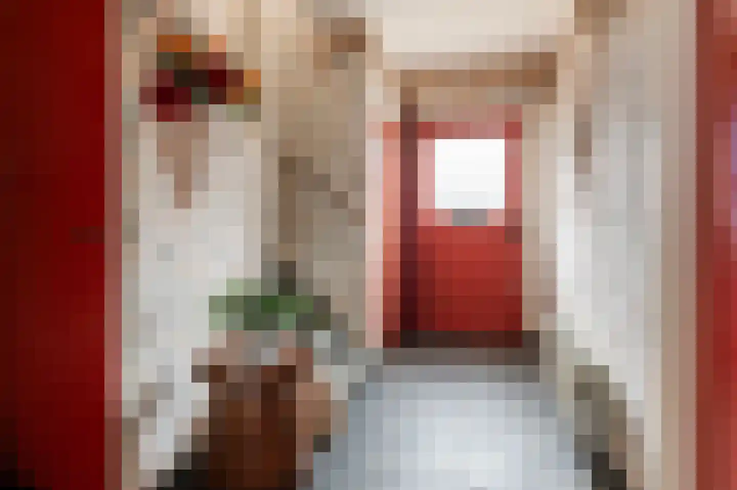 Nijverheidsstraat 7 Ruurlo thumbnail 15