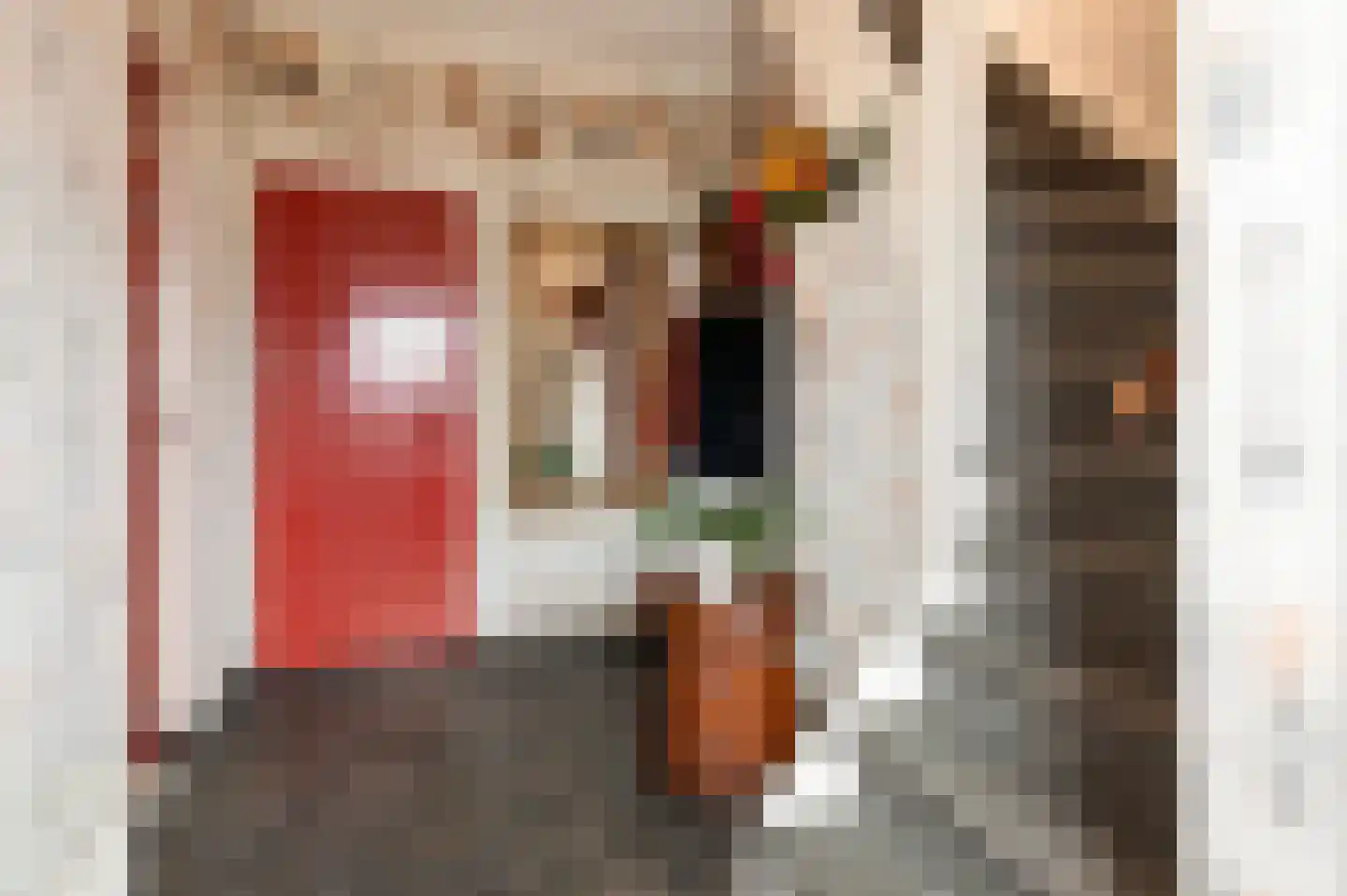 Nijverheidsstraat 7 Ruurlo thumbnail 17