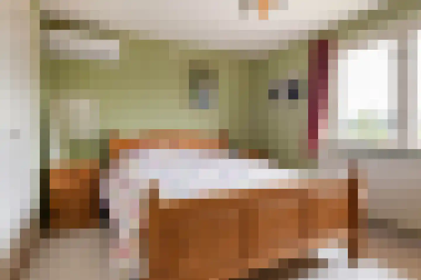 Nijverheidsstraat 7 Ruurlo thumbnail 18
