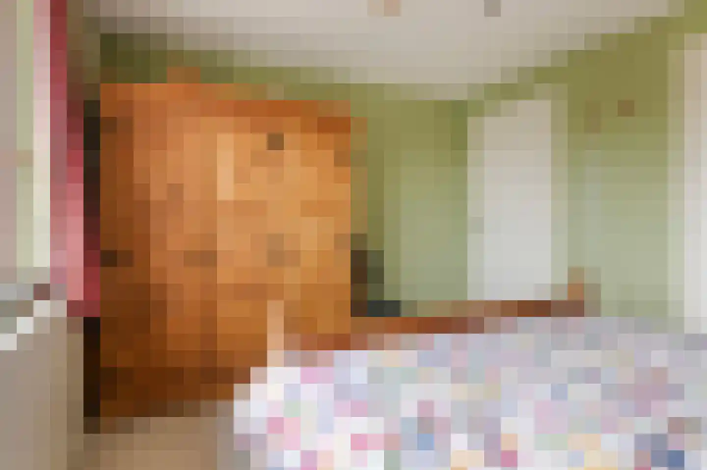 Nijverheidsstraat 7 Ruurlo thumbnail 19